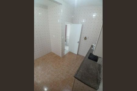 Apartamento à venda com 66m², 2 quartos e 1 vaga