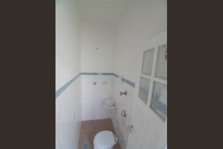 Apartamento à venda com 66m², 2 quartos e 1 vaga