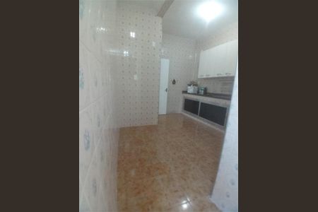 Apartamento à venda com 66m², 2 quartos e 1 vaga