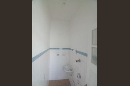 Apartamento à venda com 66m², 2 quartos e 1 vaga