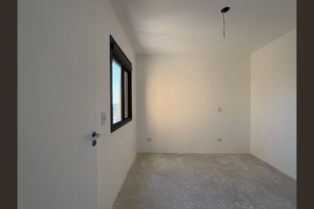 Apartamento à venda com 40m², 2 quartos e 1 vaga Apartamento à venda com 40m², 2 quartos e 1 vagaQuarto 2