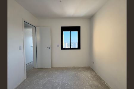 Apartamento à venda com 40m², 2 quartos e 1 vaga Apartamento à venda com 40m², 2 quartos e 1 vagaQuarto 2