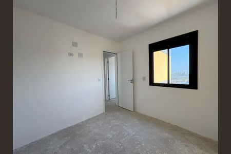 Apartamento à venda com 40m², 2 quartos e 1 vaga Apartamento à venda com 40m², 2 quartos e 1 vagaQuarto 2