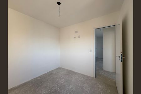 Apartamento à venda com 40m², 2 quartos e 1 vaga Apartamento à venda com 40m², 2 quartos e 1 vagaQuarto 2