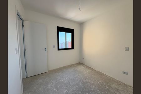 Apartamento à venda com 40m², 2 quartos e 1 vaga Apartamento à venda com 40m², 2 quartos e 1 vagaQuarto 2