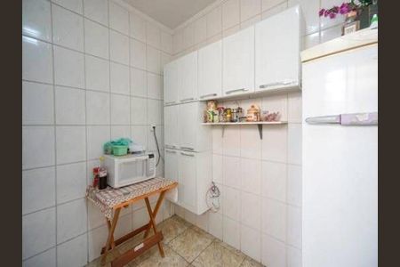 Apartamento à venda com 2 quartos, 65m² em Brás, São Paulo