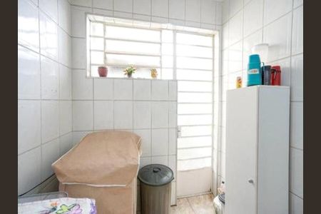 Apartamento à venda com 2 quartos, 65m² em Brás, São Paulo