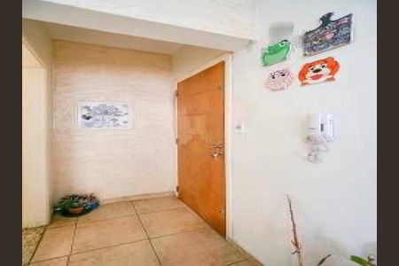 Apartamento à venda com 2 quartos, 65m² em Brás, São Paulo