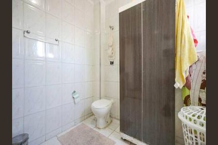 Apartamento à venda com 2 quartos, 65m² em Brás, São Paulo