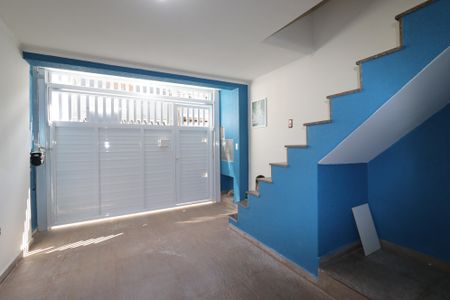 Casa à venda com 88m², 3 quartos e 1 vagaGaragem