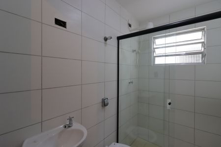 Casa à venda com 88m², 3 quartos e 1 vagaBanheiro 1