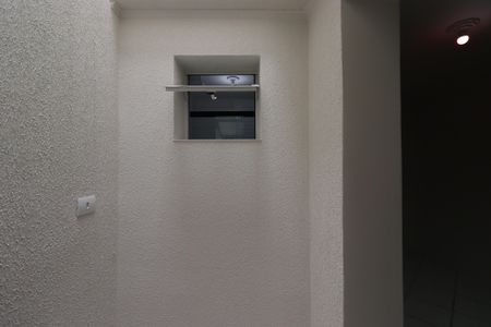 Casa à venda com 88m², 3 quartos e 1 vagaÁrea de Serviço