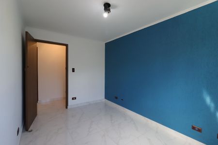 Casa à venda com 88m², 3 quartos e 1 vagaQuarto 1