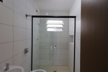 Casa à venda com 88m², 3 quartos e 1 vagaBanheiro 1