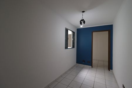 Casa à venda com 88m², 3 quartos e 1 vagaQuarto 2