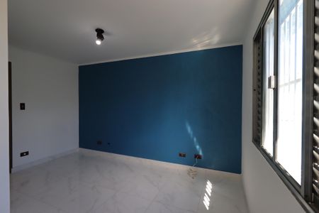 Casa à venda com 88m², 3 quartos e 1 vagaQuarto 1