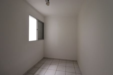 Casa à venda com 88m², 3 quartos e 1 vagaQuarto 3