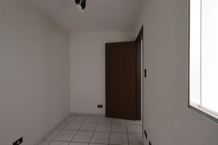 Casa à venda com 88m², 3 quartos e 1 vagaQuarto 3