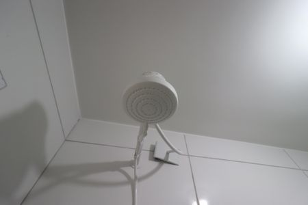 Casa à venda com 88m², 3 quartos e 1 vagaBanheiro 2 - Chuveiro