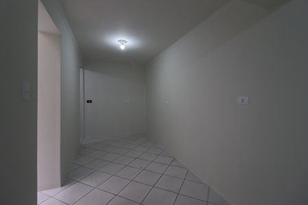 Casa à venda com 88m², 3 quartos e 1 vagaSala