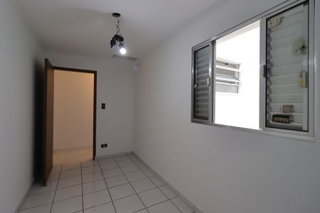 Casa à venda com 88m², 3 quartos e 1 vagaQuarto 3