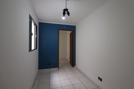 Casa à venda com 88m², 3 quartos e 1 vagaQuarto 2