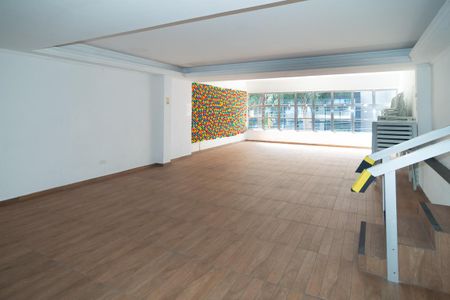 Apartamento à venda com 68m², 2 quartos e sem vaga Apartamento à venda com 68m², 2 quartos e sem vagaÁrea comum