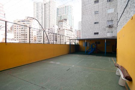 Apartamento à venda com 68m², 2 quartos e sem vaga Apartamento à venda com 68m², 2 quartos e sem vagaÁrea comum