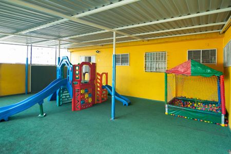 Apartamento à venda com 68m², 2 quartos e sem vaga Apartamento à venda com 68m², 2 quartos e sem vagaÁrea comum