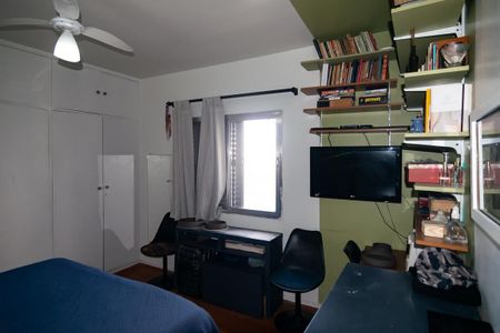 Apartamento à venda com 68m², 2 quartos e sem vaga Apartamento à venda com 68m², 2 quartos e sem vagaQuarto 1