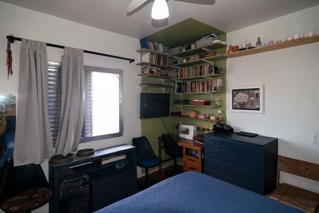 Apartamento à venda com 68m², 2 quartos e sem vaga Apartamento à venda com 68m², 2 quartos e sem vagaQuarto 2