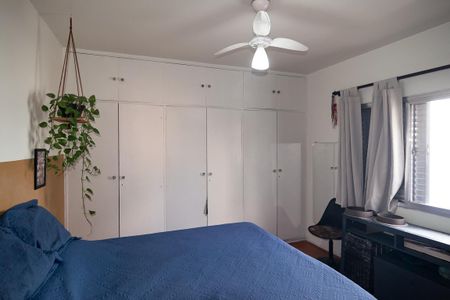 Apartamento à venda com 68m², 2 quartos e sem vaga Apartamento à venda com 68m², 2 quartos e sem vagaQuarto 2