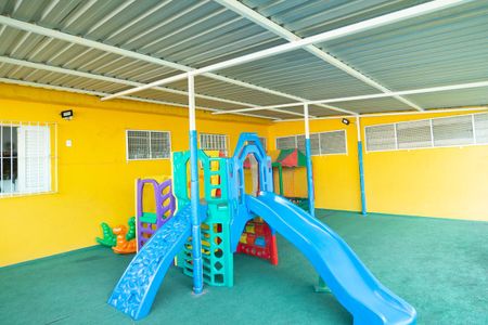 Apartamento à venda com 68m², 2 quartos e sem vaga Apartamento à venda com 68m², 2 quartos e sem vagaÁrea comum