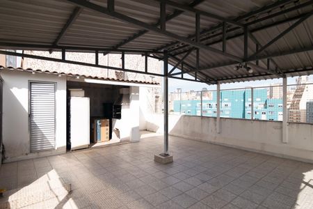 Apartamento à venda com 68m², 2 quartos e sem vaga Apartamento à venda com 68m², 2 quartos e sem vagaÁrea comum