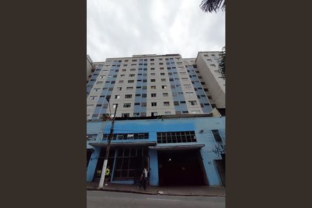 Apartamento à venda com 68m², 2 quartos e sem vaga Apartamento à venda com 68m², 2 quartos e sem vagaÁrea comum