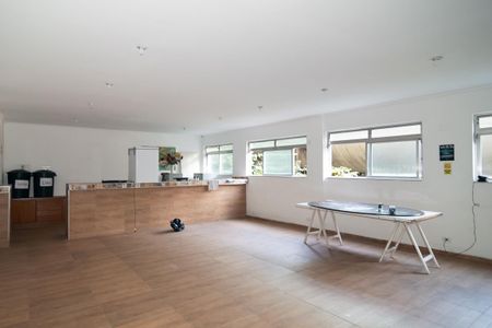 Apartamento à venda com 68m², 2 quartos e sem vaga Apartamento à venda com 68m², 2 quartos e sem vagaÁrea comum