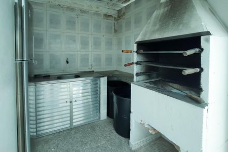 Apartamento à venda com 68m², 2 quartos e sem vaga Apartamento à venda com 68m², 2 quartos e sem vagaÁrea comum