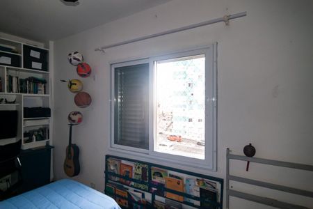 Apartamento à venda com 68m², 2 quartos e sem vaga Apartamento à venda com 68m², 2 quartos e sem vagaQuarto 1