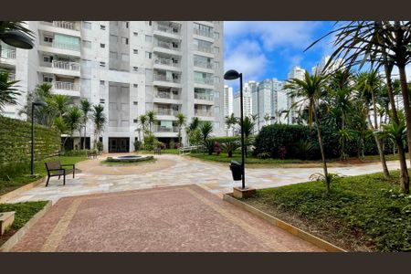Apartamento à venda com 84m², 3 quartos e 2 vagas Apartamento à venda com 84m², 3 quartos e 2 vagasÁrea comum