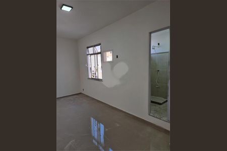 Apartamento à venda com 3 quartos, 140m² em Engenho Novo, Rio de Janeiro