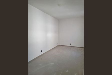 Apartamento à venda com 3 quartos, 140m² em Engenho Novo, Rio de Janeiro