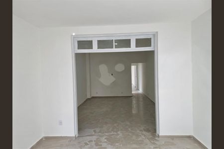 Apartamento à venda com 3 quartos, 140m² em Engenho Novo, Rio de Janeiro