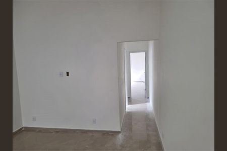 Apartamento à venda com 3 quartos, 140m² em Engenho Novo, Rio de Janeiro