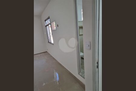 Apartamento à venda com 3 quartos, 140m² em Engenho Novo, Rio de Janeiro