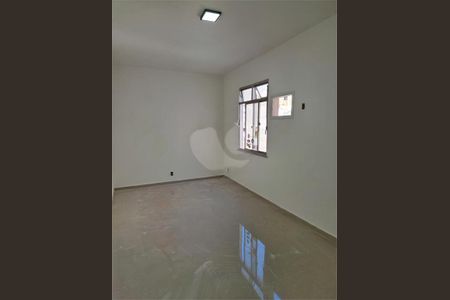 Apartamento à venda com 3 quartos, 140m² em Engenho Novo, Rio de Janeiro