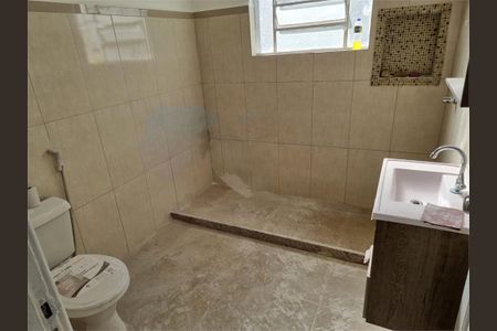 Apartamento à venda com 3 quartos, 140m² em Engenho Novo, Rio de Janeiro