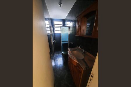 Apartamento à venda com 2 quartos, 43m² em Irajá, Rio de Janeiro