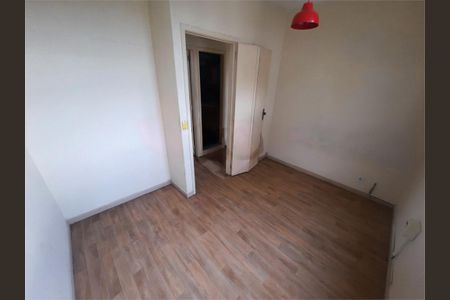 Apartamento à venda com 2 quartos, 43m² em Irajá, Rio de Janeiro