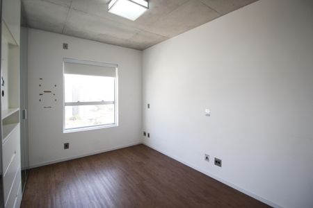 Quarto 1 de apartamento à venda com 2 quartos, 74m² em Vila Olímpia, São Paulo