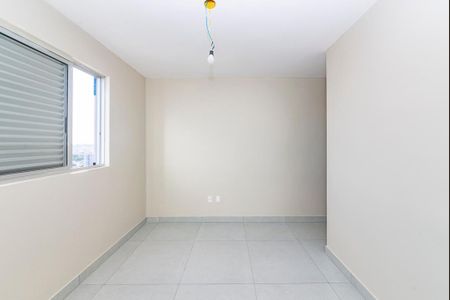 Apartamento à venda com 60m², 2 quartos e 2 vagas Apartamento à venda com 60m², 2 quartos e 2 vagasSuíte